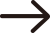 矢印