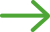 矢印